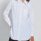 Lysse - Schiffer Button Down Shirt