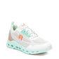 Xti - Women's Casual Trainer Sneakers