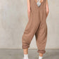Labiz Fashion - Soft Jumpsuit