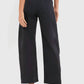 Mother - The Half-pipe Flood Jeans