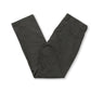 Volcom - Frickin Modern Stretch Pants