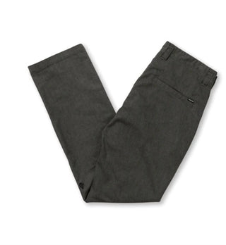 Volcom - Frickin Modern Stretch Pants