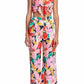 Corey Lynn Calter - Suki Top