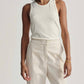 Varley - Thurman Tank