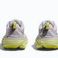 Hoka - Women's Bondi 8 Shoes