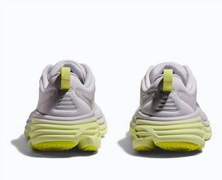 Hoka - Women's Bondi 8 Shoes
