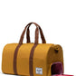 Herschel - Men's Novel Duffel Bag