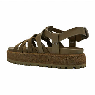 Rag & Bone - WOMEN'S PARK SANDAL