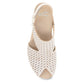 Dansko - Women's Teagan Heels - MEDIUM