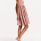 Another Love - Clementine Mini Dress
