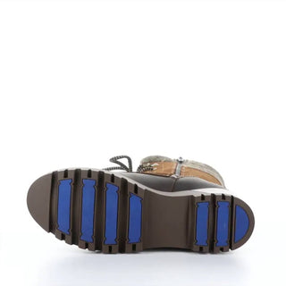 Bos. & Co. - Women's Gala Prima Boot