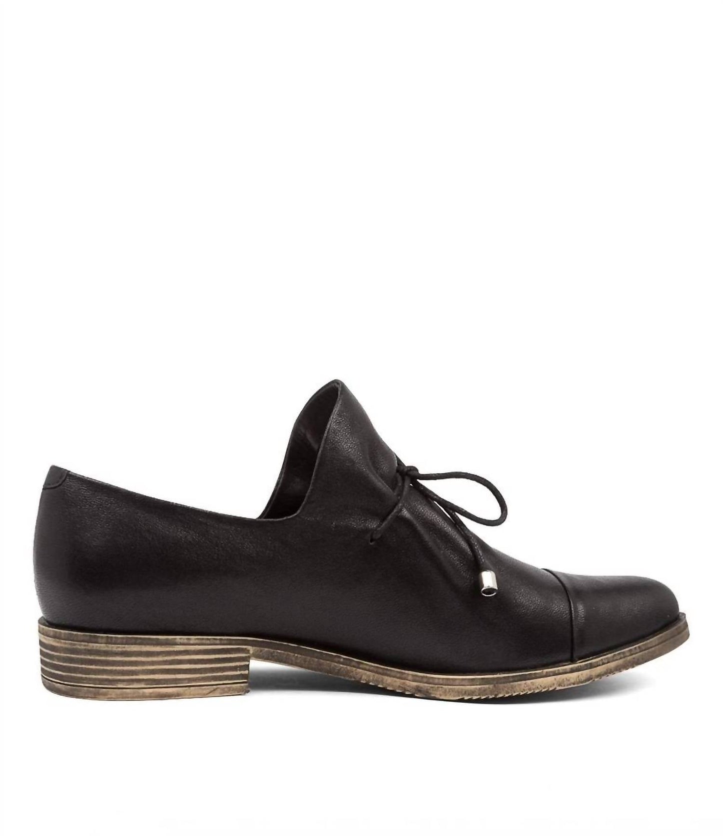 Django & Juliette - Women Kotty Shoes