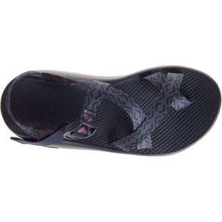 Chaco - Men's Z/2 Classic Sandals