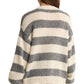 Z Supply - Anders Stripe Sweater