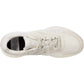 Ninetynine Products - Unisex The Point Sneaker