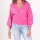 Emily Mccarthy - Lolli Sweater
