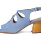 Bernardo - Women's Lainey Sandals