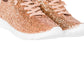 Not Rated - Women's Mayo Glitter Sneaker