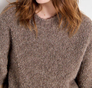 American Vintage - Zolly Jumper