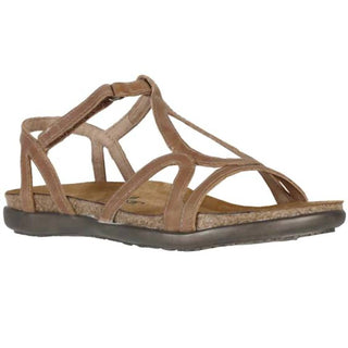 Naot - Women's Dorith Sandal