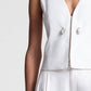 A.L.C. - Leo Vest