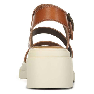Blowfish - Women’s Capetown Platform Sandal