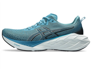 Asics - Men Novablast 4 Running Shoes