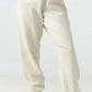 Joah Brown - Oversized Jogger Pants