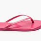 Tkees - Lily Patent Solids
