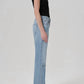 Agolde - Kelly Jeans