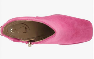 Sam Edelman - Women's Irie Ankle Bootie