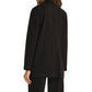 Z Supply - Do It All Relaxed Blazer