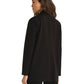 Z Supply - Do It All Relaxed Blazer