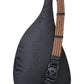 Kavu - Rope Sling Bag