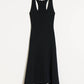 Apparis - Leo Midi Dress