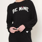 Z Supply - Gaia Long Sleeve Top