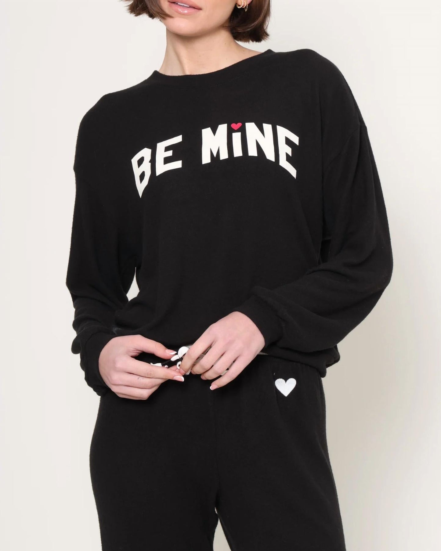Z Supply - Gaia Long Sleeve Top