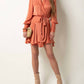 Tart Collections - Glenna Dress