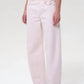 Agolde - Women's Low Curve Jean