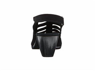 Munro - Women's Abby Nubuck Slingback Sandal