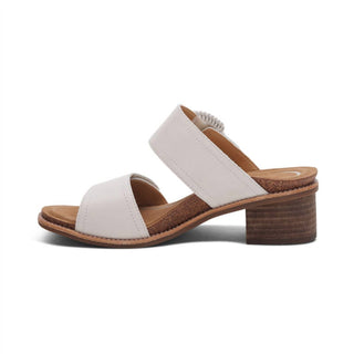 Aetrex - Women's Tatiana Sandals