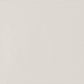 Twist Tab Lined Window Curtain Panel White 50x84