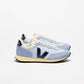 Veja - Women's Rio Branco Sneaker