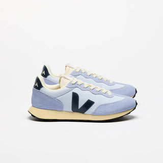 Veja - Women's Rio Branco Sneaker