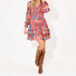 Alden Adair - Lily Dress