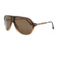 Carrera - UNISEX SAFARI65/N SUNGLASSES