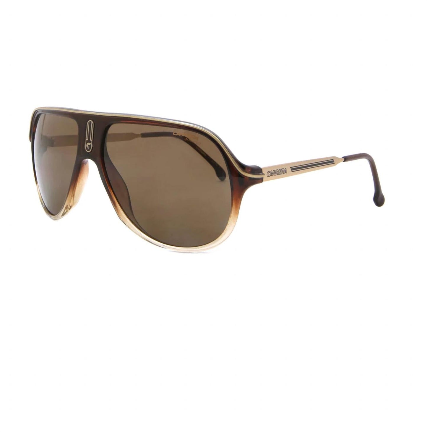 Carrera - UNISEX SAFARI65/N SUNGLASSES