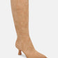 Dolce Vita - AUGGIE BOOT
