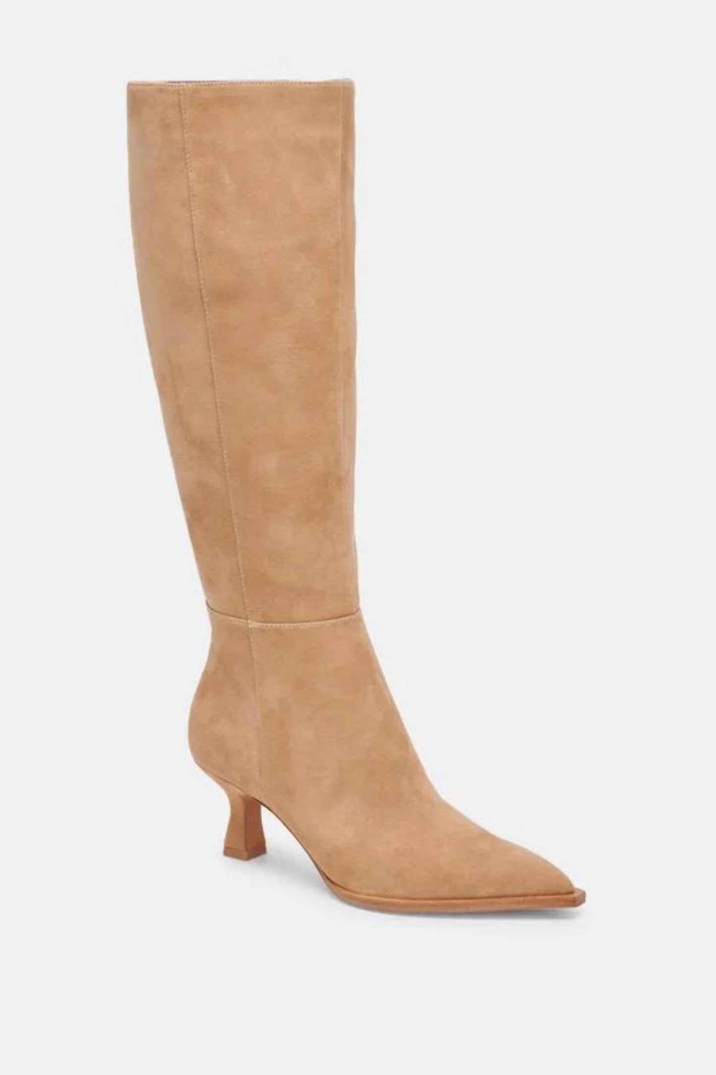 Dolce Vita - AUGGIE BOOT