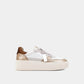Shu Shop - Sheena Sneakers